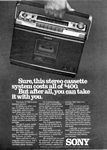 Sony 1976 079.jpg